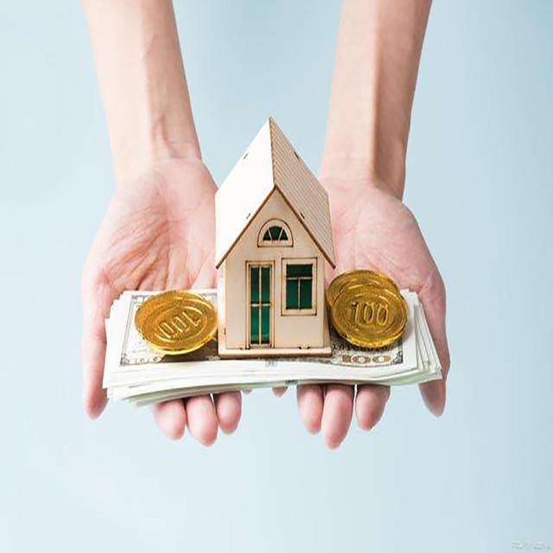 龙马潭房子抵押贷款条件|住房抵押贷款|房产抵押贷款