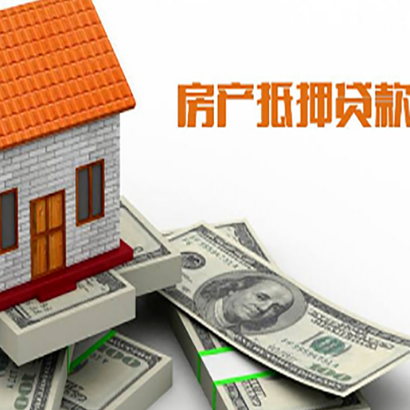 龙马潭贷款公司新渝启服怎么选择