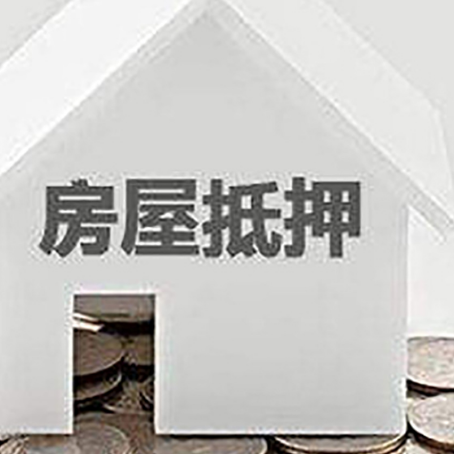 龙马潭企业经营贷款的用途是什么?