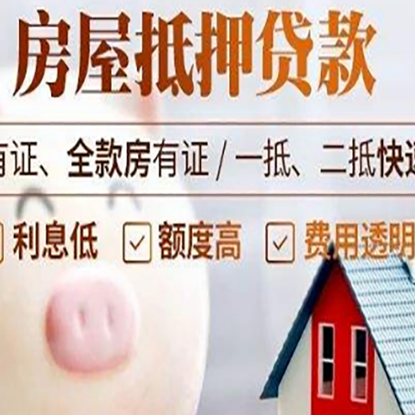 龙马潭贷款中介公司新渝启服实力公司